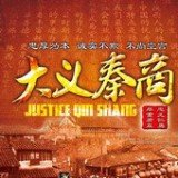 菲律宾驻北京大使馆宣誓书/文书确认书/证明书公证的详细流程